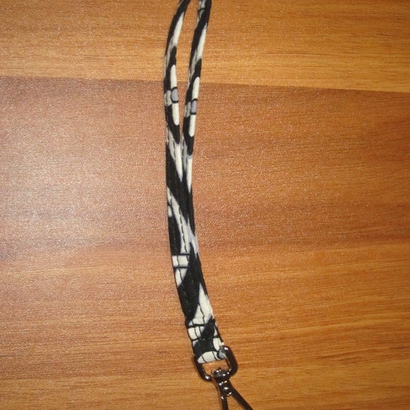 Vera Bradley Wallet Purse - Picture 3 of 4